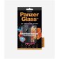 Apsauginis stiklas PanzerGlass skirtas Iphone 7/8/se 2020 kaina ir informacija | Apsauginės plėvelės telefonams | pigu.lt