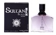 Tualetinis vanduo Jeanne Arthes Sultane Men Black EDT vyrams 100 ml kaina ir informacija | Kvepalai vyrams | pigu.lt