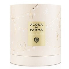 Набор Acqua Di Parma Magnolia Nobile цена и информация | Женские духи | pigu.lt