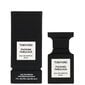 Kvapusis vanduo Tom Ford Fucking Fabulous moterims/vyrams, 30 ml цена и информация | Kvepalai moterims | pigu.lt