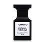 Kvapusis vanduo Tom Ford Fucking Fabulous moterims/vyrams, 30 ml kaina ir informacija | Kvepalai moterims | pigu.lt