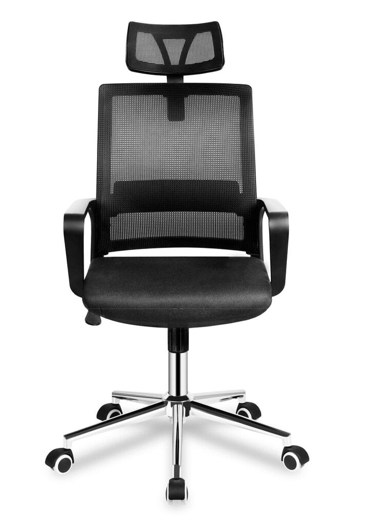 BIUROS KĖDĖ MARK ADLER MANAGER 2.1 kaina ir informacija | Biuro kėdės | pigu.lt