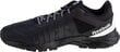 Sportiniai batai vyrams Reebok Astroride Trial 2.0 M EF4140, juodi kaina ir informacija | Kedai vyrams | pigu.lt
