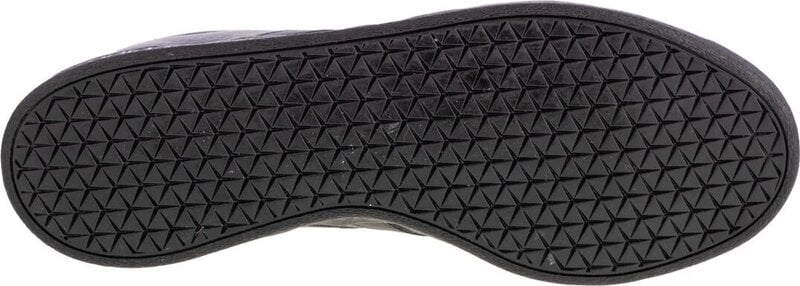 Кроссовки мужские Adidas VL Court 2.0 FW3774, черные цена | pigu.lt