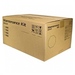 Kyocera Maintenance Kit MK-8335E (1702RL0UN2) kaina ir informacija | Spausdintuvų priedai | pigu.lt