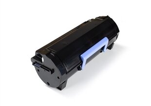 Lazarinė kasetė Konica-Minolta TNP-76 (ACF0050), juoda kaina ir informacija | Kasetės lazeriniams spausdintuvams | pigu.lt