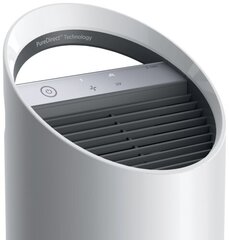Очиститель воздуха Leitz TruSens Z-1000 для небольшого помещения до 23 м² цена и информация | Очистители воздуха | pigu.lt
