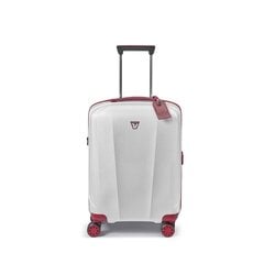 Маленький чемодан Roncato WE-GLAM цена и информация | Чемоданы, дорожные сумки  | pigu.lt