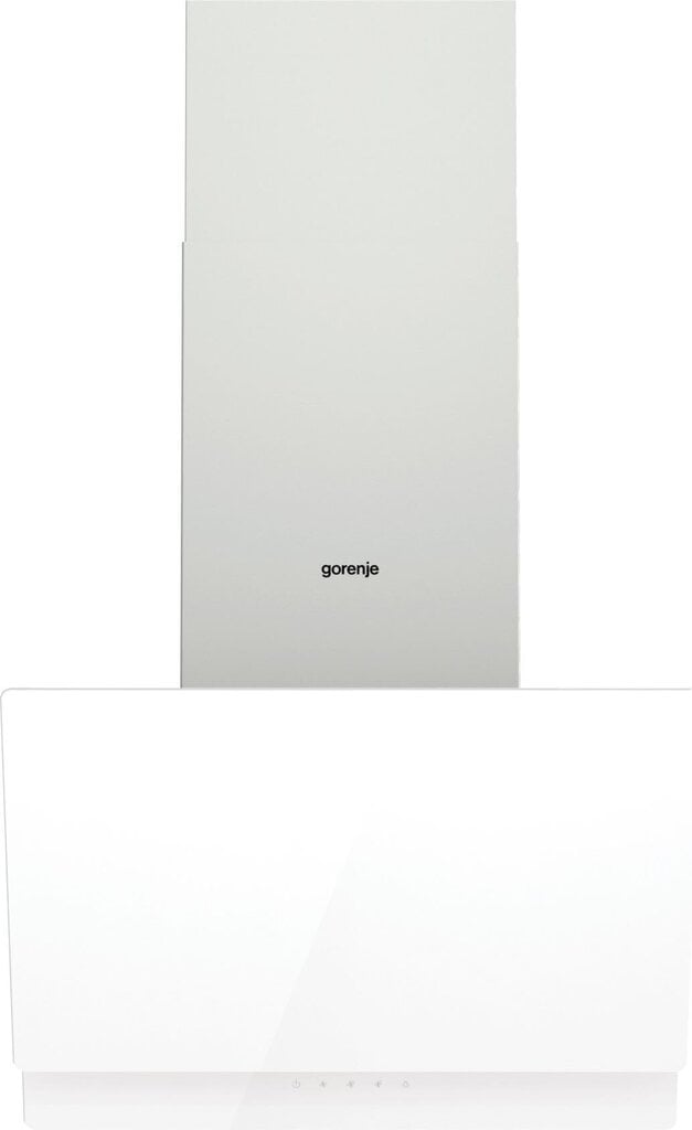 Gorenje WHI649EXGW kaina ir informacija | Gartraukiai | pigu.lt