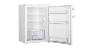 Gorenje R491PW цена и информация | Холодильники | pigu.lt