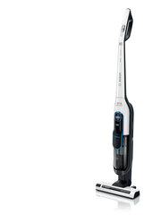 Bosch Serie 6 Athlet ProSilence BCH86SIL1 kaina ir informacija | Dulkių siurbliai-šluotos | pigu.lt