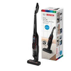 Bosch Serie 8 Athlet ProPower BCH87POW1 kaina ir informacija | Bosch Namų technika | pigu.lt