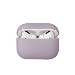 Uniq Lino AirPods Pro kaina ir informacija | Ausinės | pigu.lt