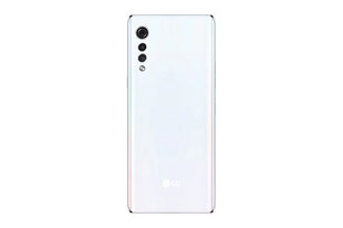 LG mobilieji telefonai gera kaina internetu | pigu.lt