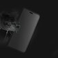 Telefono dėklas Dux Ducis Skin Pro, skirtas Huawei Y5P/Honor 9S, juodas цена и информация | Telefono dėklai | pigu.lt