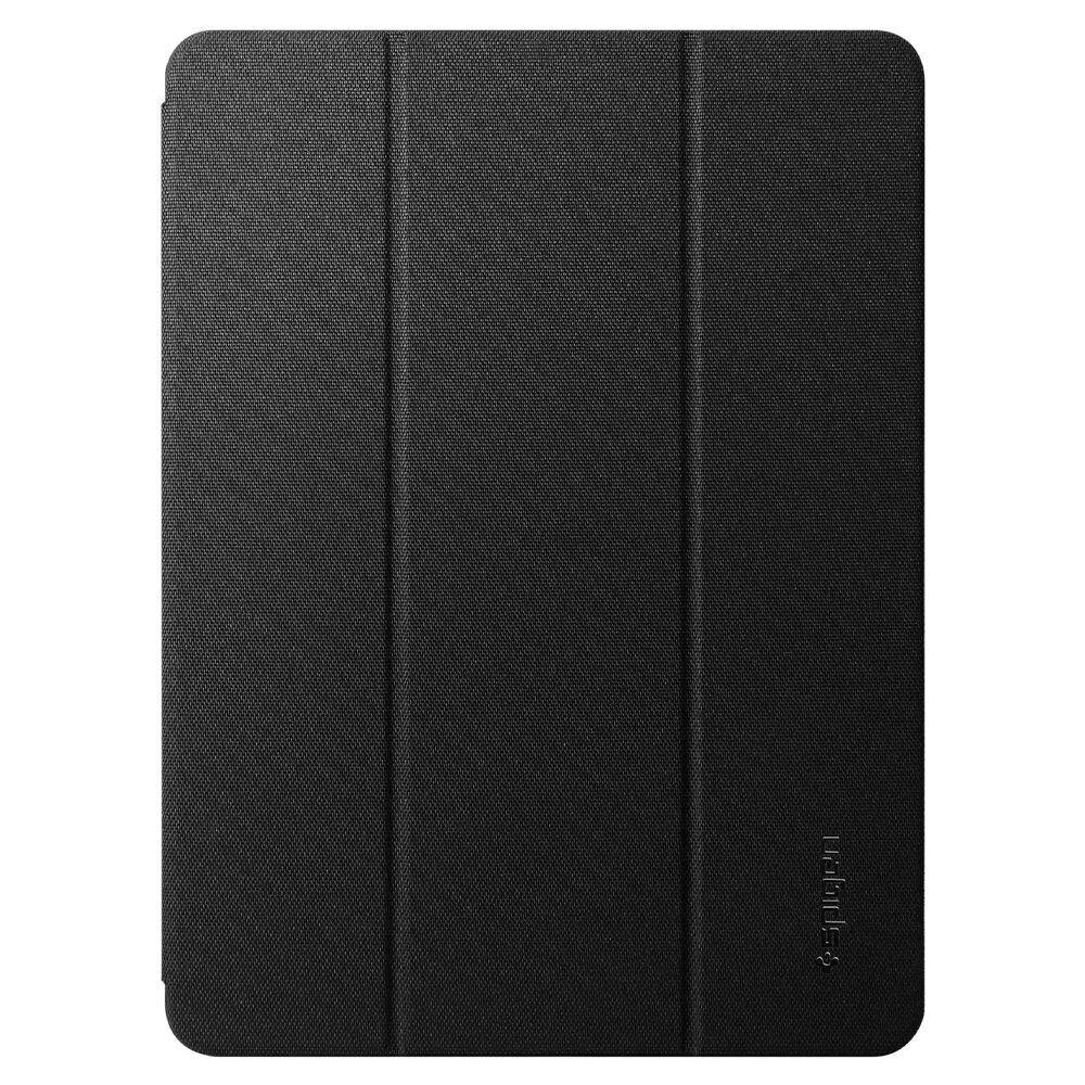 Spigen Urban Fit Case kaina ir informacija | Planšečių, el. skaityklių dėklai | pigu.lt