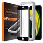 Spigen Tempered Glass kaina ir informacija | Apsauginės plėvelės telefonams | pigu.lt