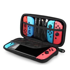 Dėklas Ugreen Nintendo Switch LP174 50974 kaina ir informacija | Žaidimų kompiuterių priedai | pigu.lt