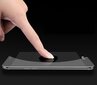 Wozinsky Full Cover Flexi Nano Glass Hybrid Screen kaina ir informacija | Apsauginės plėvelės telefonams | pigu.lt