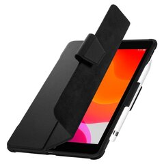 Чехол для планшетов, эл. книг Spigen Ipad 10.2 2019 цена и информация | Spigen Компьютерная техника | pigu.lt