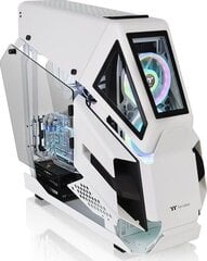 Thermaltake CA-1Q4-00M6WN-00 цена и информация | Корпуса | pigu.lt