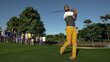 PGA Tour 2K21, Playstation 4 kaina ir informacija | Kompiuteriniai žaidimai | pigu.lt