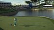 PGA Tour 2K21, Playstation 4 kaina ir informacija | Kompiuteriniai žaidimai | pigu.lt