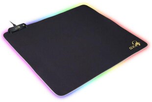 Genius GX-Pad 500S RGB kaina ir informacija | Pelės | pigu.lt