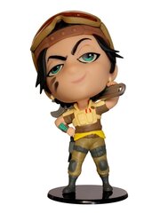 Ubisoft Six Gridlock Chibi kaina ir informacija | Žaidėjų atributika | pigu.lt