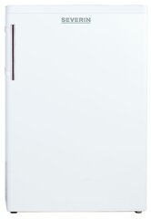Severin GS 8857 цена и информация | Severin Холодильники и морозильные камеры | pigu.lt