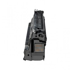 HP toner cartridge 659X black (W2010X), цена и информация | Картриджи для лазерных принтеров | pigu.lt
