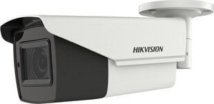 Hikvision DS-2CE19H8T-AIT3ZF kaina ir informacija | Stebėjimo kameros | pigu.lt