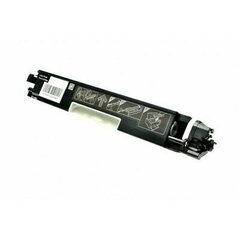 Spausdintuvo kasetė toneris CF350A/CE310A/CAN729 BK, juoda spalva kaina ir informacija | Kasetės lazeriniams spausdintuvams | pigu.lt