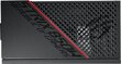Asus ROG Strix 850G цена и информация | Maitinimo šaltiniai (PSU) | pigu.lt