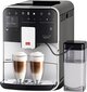 Melitta F83/0-101 цена и информация | Kavos aparatai | pigu.lt