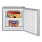 Freezer Bomann GB341S kaina ir informacija | Šaldikliai, šaldymo dėžės | pigu.lt