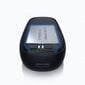 Ugreen CM279 garso adapteris AUX, Bluetooth 5.0 aptX, juodas kaina ir informacija | Adapteriai, USB šakotuvai | pigu.lt