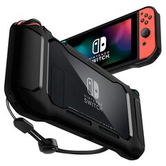 Spigen skirtas Nintendo Switch kaina ir informacija | Žaidimų kompiuterių priedai | pigu.lt