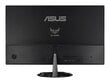 Asus TUF Gaming VG249Q1R цена и информация | Monitoriai | pigu.lt