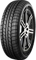 Tracmax Ice-Plus SR1 165/80R13C 94 Q kaina ir informacija | Žieminės padangos | pigu.lt