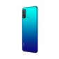 Huawei P Smart (2020), 128GB, Dual SIM, Aurora Blue kaina ir informacija | Mobilieji telefonai | pigu.lt