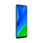 Huawei P Smart (2020), 128GB, Dual SIM, Aurora Blue kaina ir informacija | Mobilieji telefonai | pigu.lt