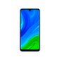 Huawei P Smart (2020), 128GB, Dual SIM, Aurora Blue kaina ir informacija | Mobilieji telefonai | pigu.lt