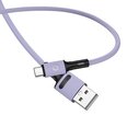 Usams SJ436USB04