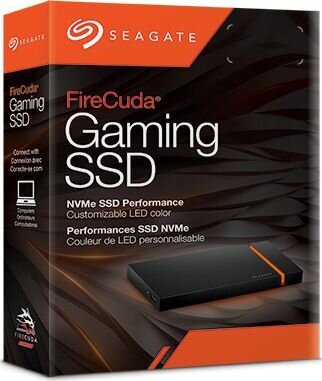 Seagate STJP2000400 kaina ir informacija | Išoriniai kietieji diskai (SSD, HDD) | pigu.lt