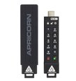 Apricorn Aegis Secure Key 3NXC 16 GB
