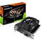 Gigabyte GeForce GTX 1650 OC 4G цена и информация | Vaizdo plokštės (GPU) | pigu.lt