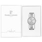 Moteriškas laikrodis Pierre Lannier Femme Couture 011K628 kaina ir informacija | Moteriški laikrodžiai | pigu.lt