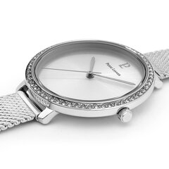 Часы для женщин Pierre Lannier Femme Couture 011K628 цена и информация | Женские часы | pigu.lt