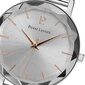 Moteriškas laikrodis Pierre Lannier Femme Multiples 009M628 цена и информация | Moteriški laikrodžiai | pigu.lt